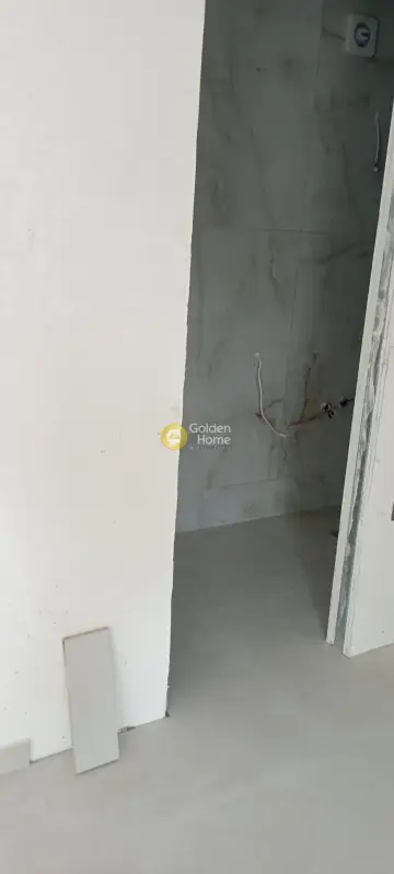 Διαμέρισμα 97τ.μ. προς πώληση φωτογραφία 4749885