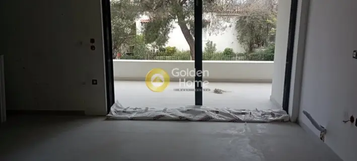Διαμέρισμα 97τ.μ. προς πώληση φωτογραφία 4749861