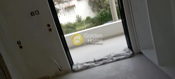 Διαμέρισμα 97τ.μ. προς πώληση φωτογραφία 4749889