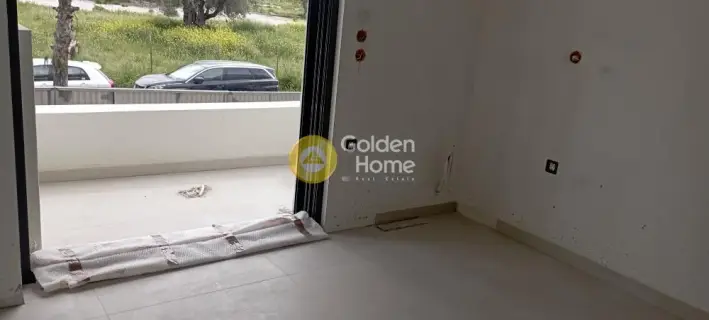 Διαμέρισμα 97τ.μ. προς πώληση φωτογραφία 4749881