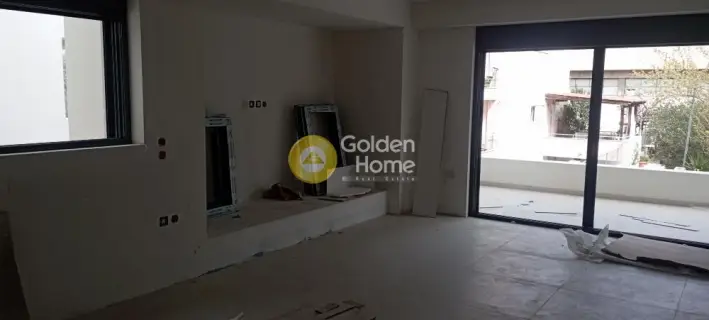 Διαμέρισμα 97τ.μ. προς πώληση φωτογραφία 4749893
