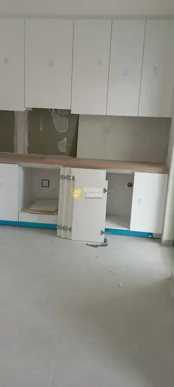 Διαμέρισμα 97τ.μ. προς πώληση φωτογραφία 4749877