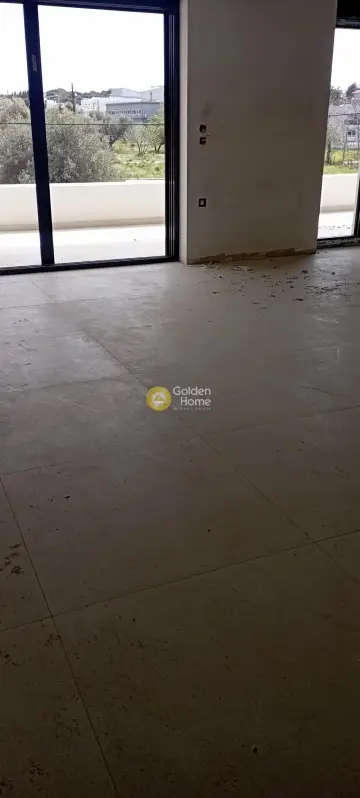 Διαμέρισμα 97τ.μ. προς πώληση φωτογραφία 4749894