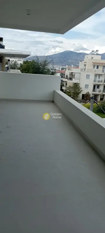 Διαμέρισμα 97τ.μ. προς πώληση φωτογραφία 4749860