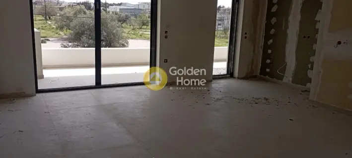 Διαμέρισμα 97τ.μ. προς πώληση φωτογραφία 4749895