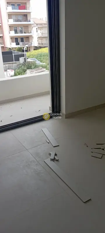 Διαμέρισμα 97τ.μ. προς πώληση φωτογραφία 4749896