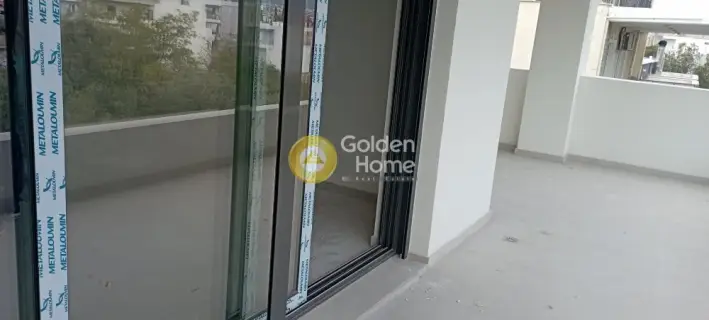 Διαμέρισμα 97τ.μ. προς πώληση φωτογραφία 4749897
