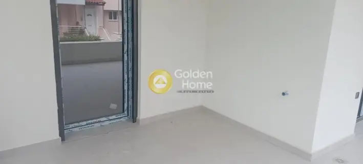 Διαμέρισμα 91τ.μ. προς πώληση φωτογραφία 2