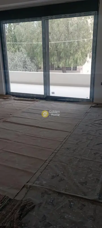 Διαμέρισμα 91τ.μ. προς πώληση φωτογραφία 5