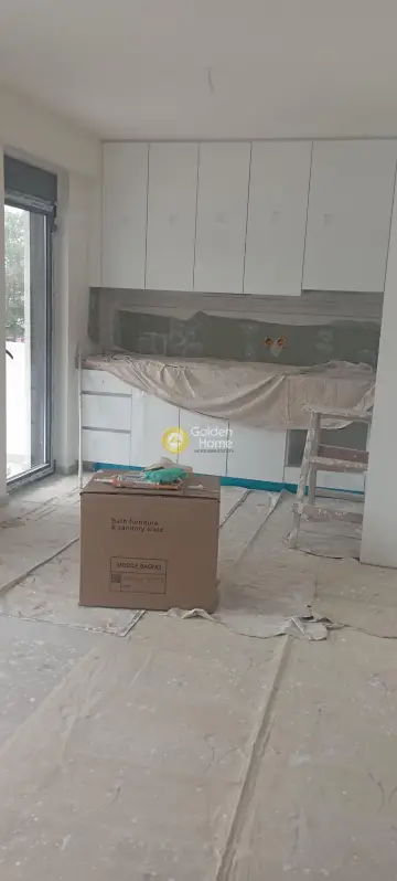Διαμέρισμα 91τ.μ. προς πώληση φωτογραφία 7