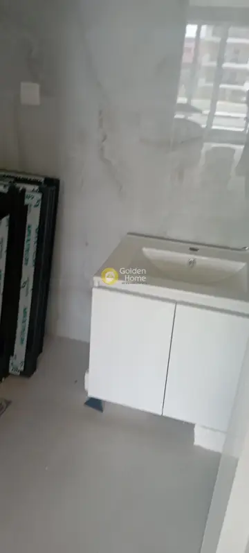 Διαμέρισμα 91τ.μ. προς πώληση φωτογραφία 9