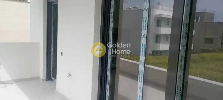 Διαμέρισμα 91τ.μ. προς πώληση φωτογραφία 11