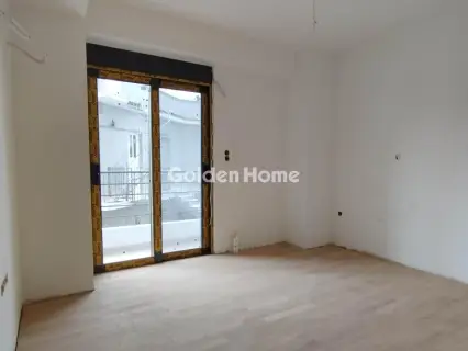 Apartment 90m<sup>2</sup> for sale photo 5262736