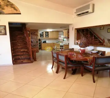 House 223m<sup>2</sup> for sale photo 4739685