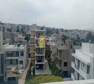 Οροφομεζονέτα 131τ.μ. προς πώληση φωτογραφία 66