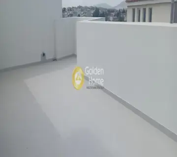 Οροφομεζονέτα 131τ.μ. προς πώληση φωτογραφία 69