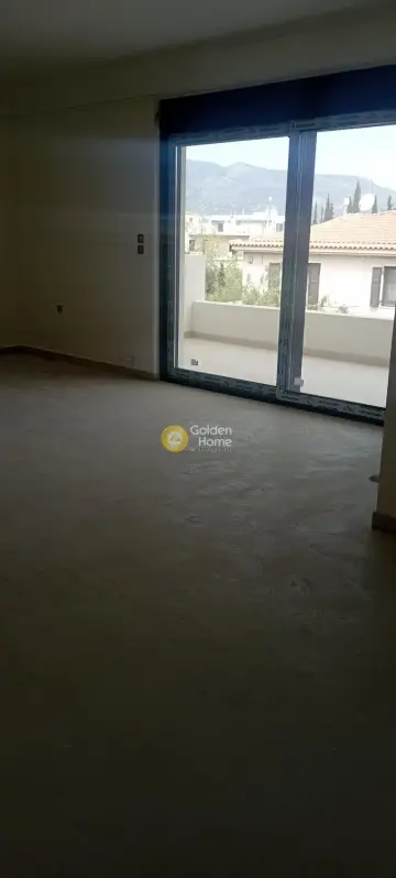 Οροφομεζονέτα 144τ.μ. προς πώληση φωτογραφία 4742512
