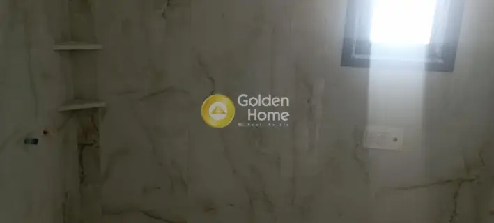 Οροφομεζονέτα 144τ.μ. προς πώληση φωτογραφία 4742518