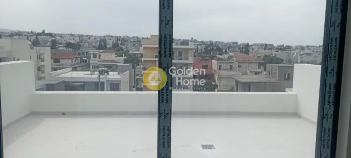 Οροφομεζονέτα 144τ.μ. προς πώληση φωτογραφία 4742525