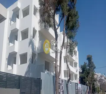 Οροφομεζονέτα 130τ.μ. προς πώληση φωτογραφία 1