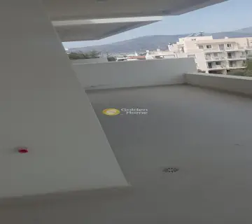 Οροφομεζονέτα 130τ.μ. προς πώληση φωτογραφία 4742407