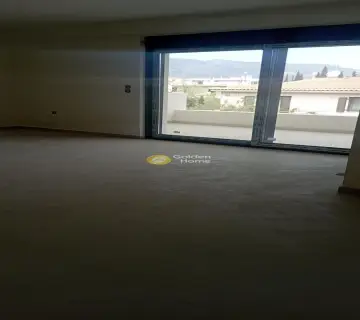 Οροφομεζονέτα 130τ.μ. προς πώληση φωτογραφία 4742404