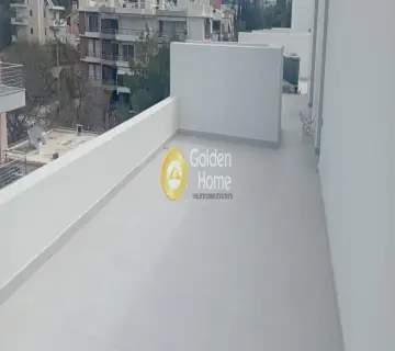 Οροφομεζονέτα 130τ.μ. προς πώληση φωτογραφία 4742392