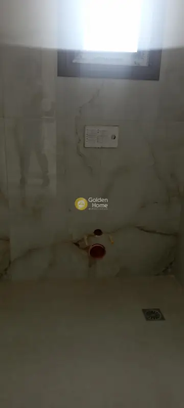 Διαμέρισμα 119τ.μ. προς πώληση φωτογραφία 9