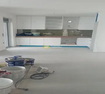 Διαμέρισμα 92τ.μ. προς πώληση φωτογραφία 3