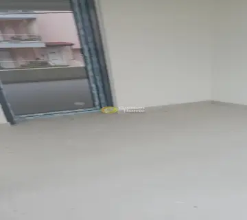 Διαμέρισμα 92τ.μ. προς πώληση φωτογραφία 19