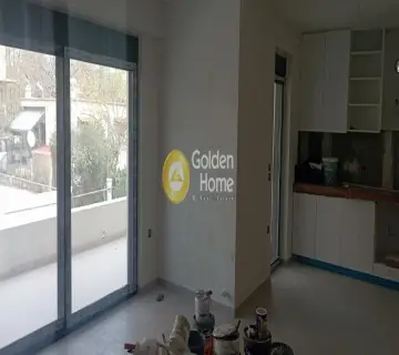 Διαμέρισμα 92τ.μ. προς πώληση φωτογραφία 4741713