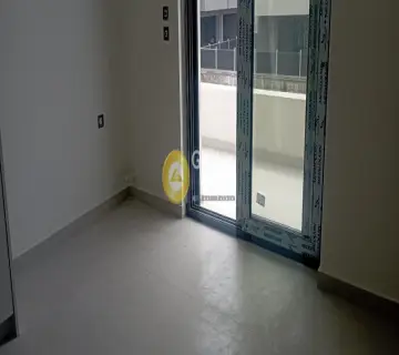 Διαμέρισμα 92τ.μ. προς πώληση φωτογραφία 4741715