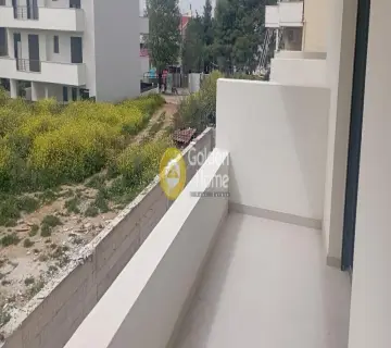 Διαμέρισμα 92τ.μ. προς πώληση φωτογραφία 4741724