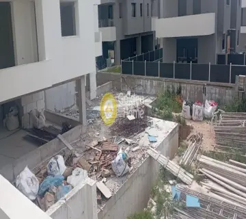 Διαμέρισμα 92τ.μ. προς πώληση φωτογραφία 4741725