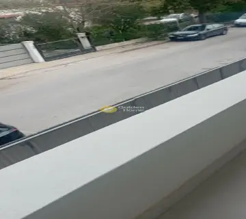 Διαμέρισμα 92τ.μ. προς πώληση φωτογραφία 4741726