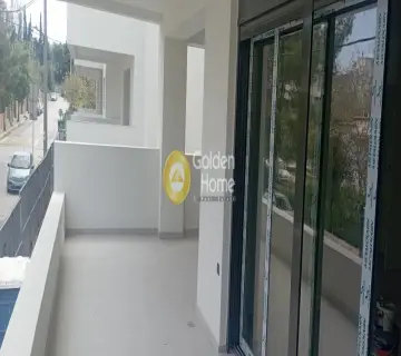 Διαμέρισμα 92τ.μ. προς πώληση φωτογραφία 4741695