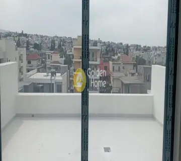 Οροφομεζονέτα 162τ.μ. προς πώληση φωτογραφία 4741892