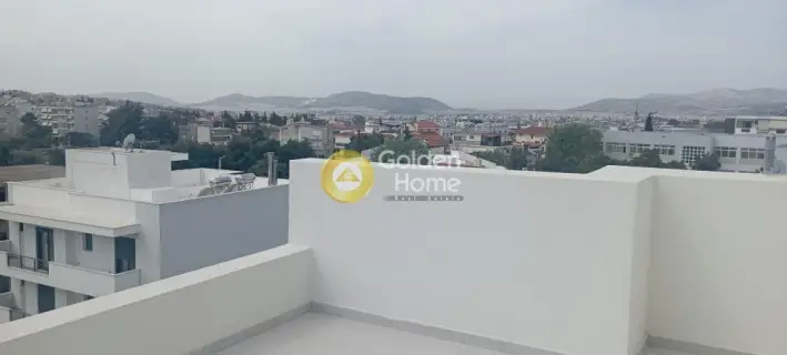 Οροφομεζονέτα 134τ.μ. προς πώληση φωτογραφία 4741637