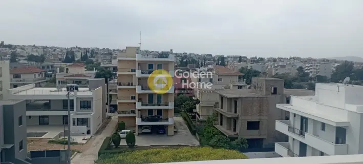 Οροφομεζονέτα 134τ.μ. προς πώληση φωτογραφία 4741639