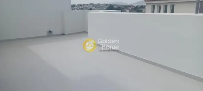 Οροφομεζονέτα 134τ.μ. προς πώληση φωτογραφία 4741653