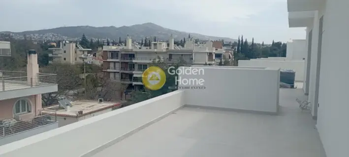 Οροφομεζονέτα 134τ.μ. προς πώληση φωτογραφία 4741656