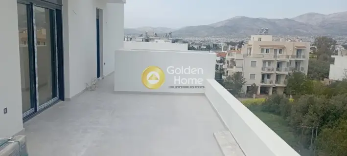 Οροφομεζονέτα 134τ.μ. προς πώληση φωτογραφία 4741658