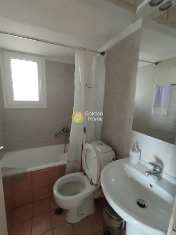 复式楼层 94m<sup>2</sup> for rent photo 4