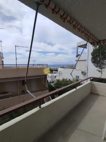 复式楼层 94m<sup>2</sup> for rent photo 5