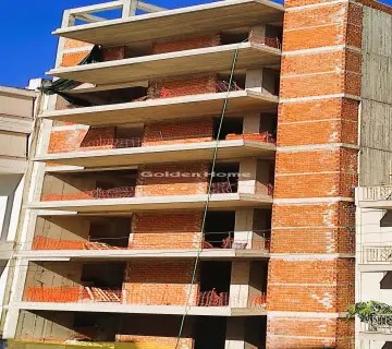 Οροφοδιαμέρισμα 63τ.μ. προς πώληση φωτογραφία 2