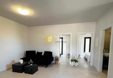 Apartment 70m<sup>2</sup> for rent photo 4740244