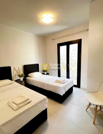 Apartment 70m<sup>2</sup> for rent photo 4740247