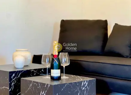 Apartment 70m<sup>2</sup> for rent photo 4740248
