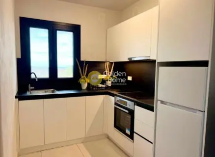 Apartment 70m<sup>2</sup> for rent photo 4740249