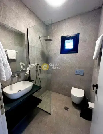 Apartment 70m<sup>2</sup> for rent photo 4740250